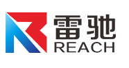 Rui'an Leichi Automotive Parts Co., Ltd